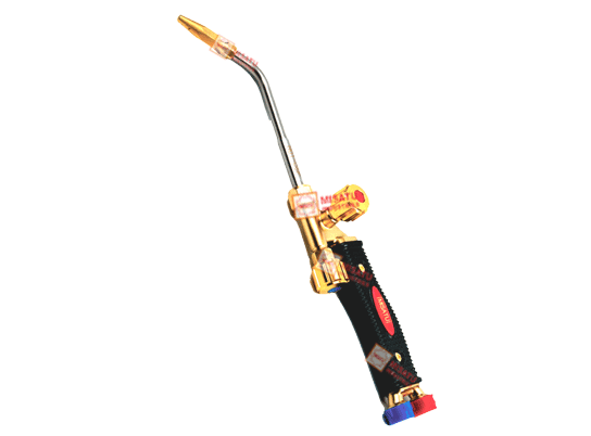 Welding Torch